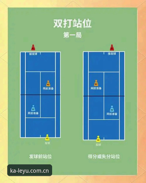乐鱼体育官网新手友好指南：从入口迷路到稳定观赛的完整路径