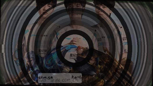 赛事专栏精准直达