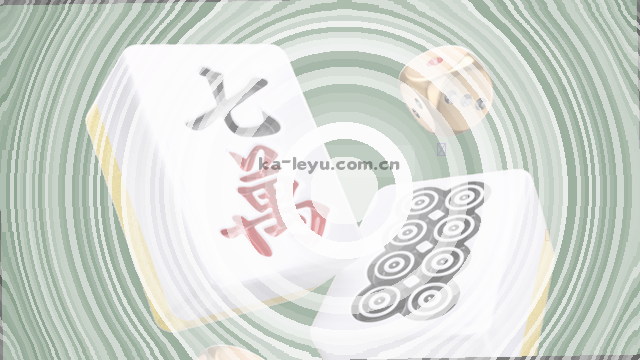 扫码联系，全流程技术支持